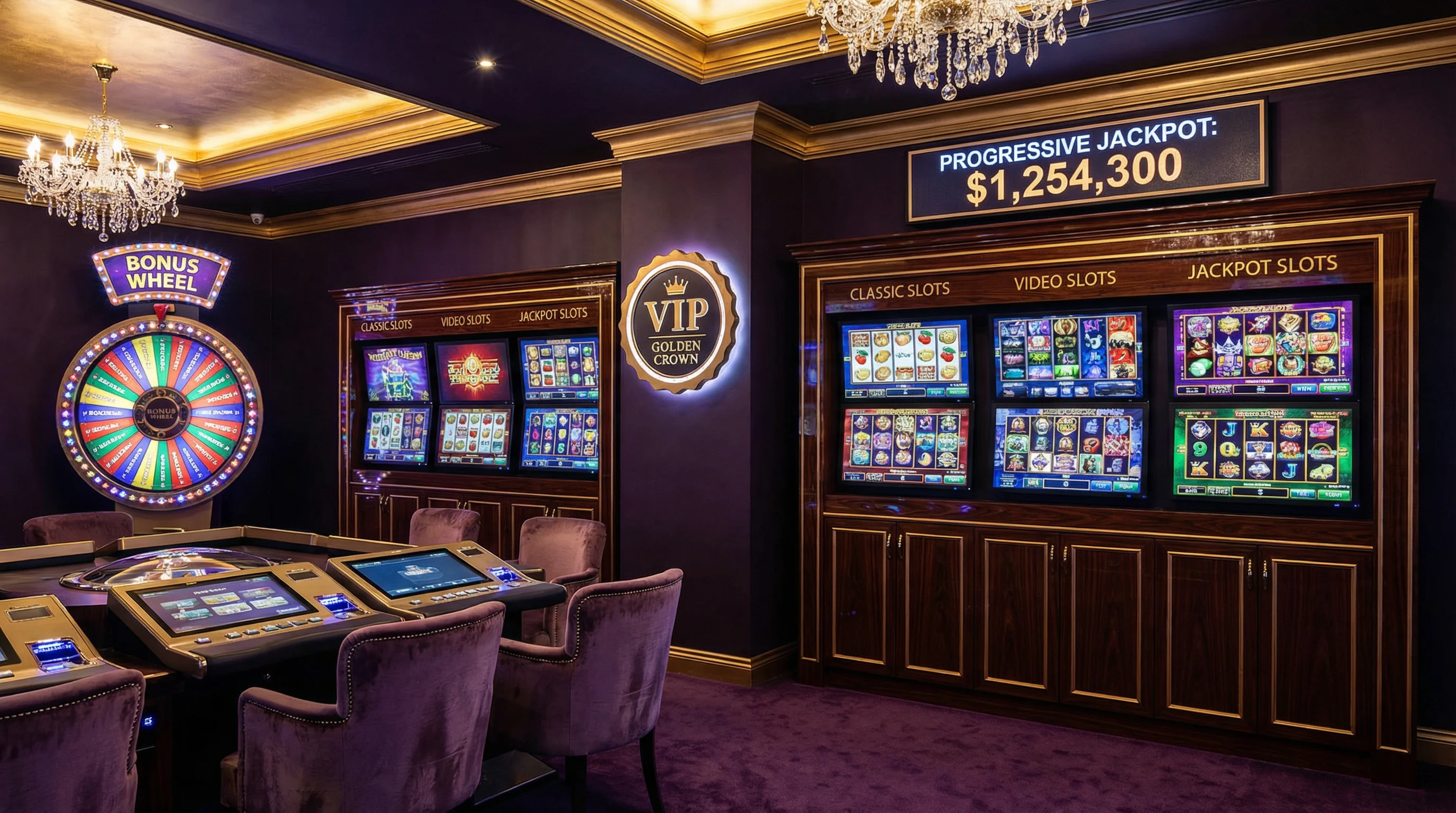 pp电子豪华游戏大厅展示